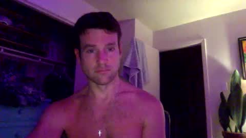 Dr. Love online show from 03-18-26, 02:04