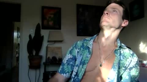 Dr. Love online show from 04-17-26, 12:02