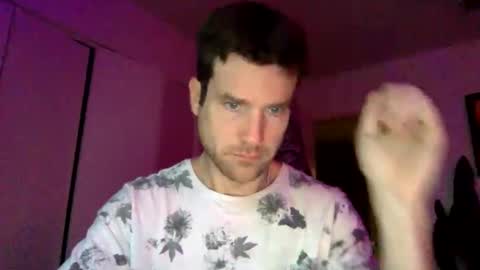 Dr. Love online show from 04-22-26, 12:18