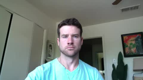 Dr. Love online show from 04-24-26, 09:06