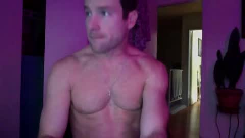 Snapshot of tantrichealing chatting on 05-05-26, 12:24 Dr. Love online show from 05-05-26, 12:24