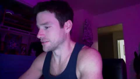 Snapshot of tantrichealing chatting on 05-07-26, 01:11 Dr. Love online show from 05-07-26, 01:11