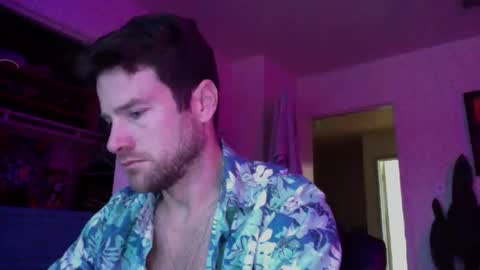 Snapshot of tantrichealing chatting on 05-16-26, 11:53 Dr. Love online show from 05-16-26, 11:53