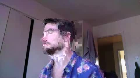 Snapshot of tantrichealing chatting on 05-19-26, 01:39 Dr. Love online show from 05-19-26, 01:39