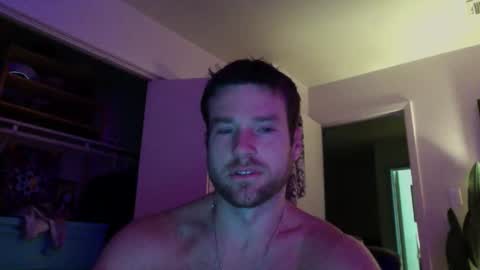 Snapshot of tantrichealing chatting on 05-20-26, 01:45 Dr. Love online show from 05-20-26, 01:45