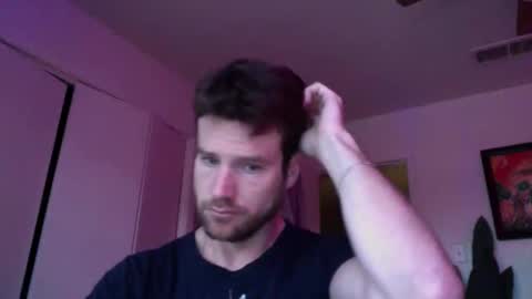 Snapshot of tantrichealing chatting on 05-24-26, 11:59 Dr. Love online show from 05-24-26, 11:59