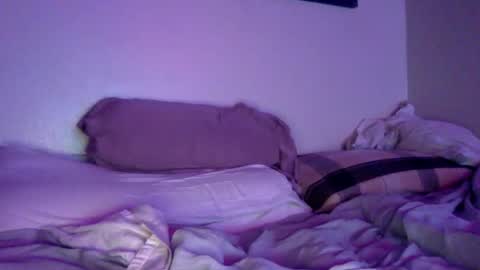 Snapshot of tantrichealing chatting on 05-29-26, 01:47 Dr. Love online show from 05-29-26, 01:47