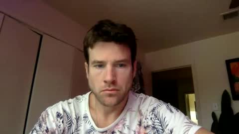 Snapshot of tantrichealing chatting on 05-30-26, 12:46 Dr. Love online show from 05-30-26, 12:46