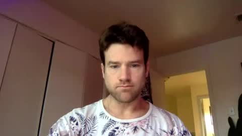 Snapshot of tantrichealing chatting on 05-31-26, 12:34 Dr. Love online show from 05-31-26, 12:34