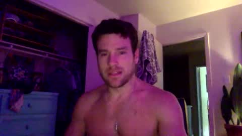 Snapshot of tantrichealing chatting on 06-02-26, 02:13 Dr. Love online show from 06-02-26, 02:13