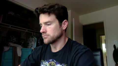Snapshot of tantrichealing chatting on 06-05-26, 09:53 Dr. Love online show from 06-05-26, 09:53