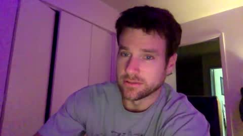 Snapshot of tantrichealing chatting on 06-08-26, 02:12 Dr. Love online show from 06-08-26, 02:12