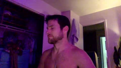 Snapshot of tantrichealing chatting on 06-11-26, 02:22 Dr. Love online show from 06-11-26, 02:22