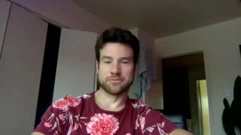 Snapshot of tantrichealing chatting on 06-11-26, 01:20 Dr. Love online show from 06-11-26, 01:20