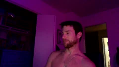 Snapshot of tantrichealing chatting on 06-13-26, 01:36 Dr. Love online show from 06-13-26, 01:36