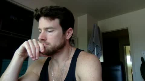 Snapshot of tantrichealing chatting on 06-13-26, 03:32 Dr. Love online show from 06-13-26, 03:32