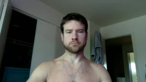 Snapshot of tantrichealing chatting on 06-14-26, 01:46 Dr. Love online show from 06-14-26, 01:46