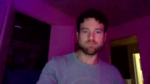 Snapshot of tantrichealing chatting on 06-15-26, 12:18 Dr. Love online show from 06-15-26, 12:18