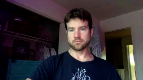Snapshot of tantrichealing chatting on 06-16-26, 12:19 Dr. Love online show from 06-16-26, 12:19
