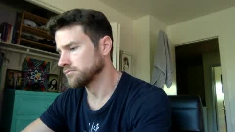 Snapshot of tantrichealing chatting on 06-17-26, 12:24 Dr. Love online show from 06-17-26, 12:24