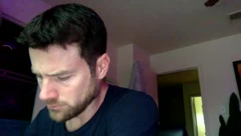 Snapshot of tantrichealing chatting on 06-17-26, 12:50 Dr. Love online show from 06-17-26, 12:50