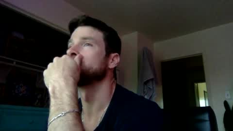 Snapshot of tantrichealing chatting on 06-19-26, 12:48 Dr. Love online show from 06-19-26, 12:48