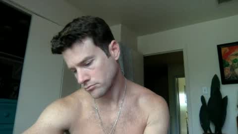 Snapshot of tantrichealing chatting on 06-20-26, 02:53 Dr. Love online show from 06-20-26, 02:53