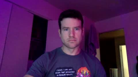 Snapshot of tantrichealing chatting on 06-21-26, 12:19 Dr. Love online show from 06-21-26, 12:19