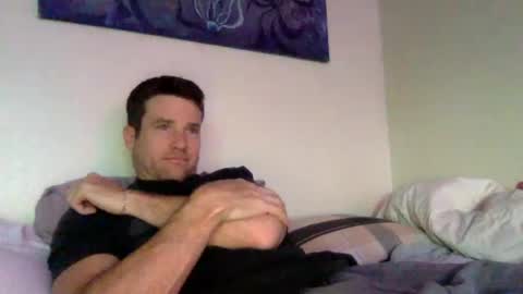 Snapshot of tantrichealing chatting on 06-22-26, 12:35 Dr. Love online show from 06-22-26, 12:35