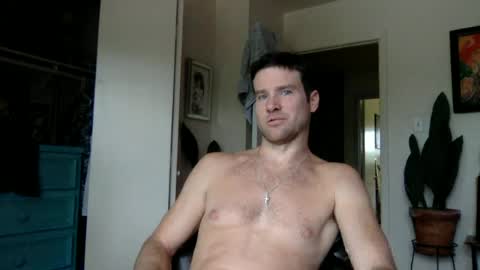 Snapshot of tantrichealing chatting on 06-22-26, 05:32 Dr. Love online show from 06-22-26, 05:32