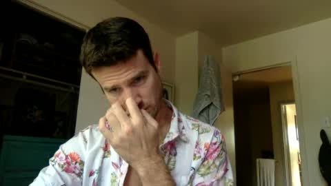 Snapshot of tantrichealing chatting on 06-23-26, 02:04 Dr. Love online show from 06-23-26, 02:04