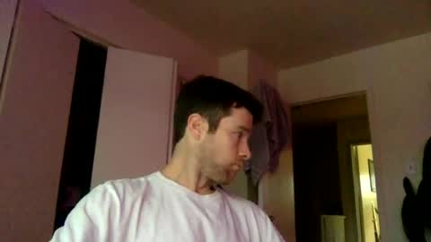 Snapshot of tantrichealing chatting on 06-26-26, 12:31 Dr. Love online show from 06-26-26, 12:31