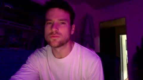 Snapshot of tantrichealing chatting on 06-27-26, 01:54 Dr. Love online show from 06-27-26, 01:54