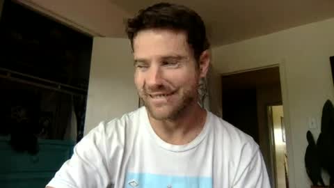 Snapshot of tantrichealing chatting on 06-28-26, 02:56 Dr. Love online show from 06-28-26, 02:56