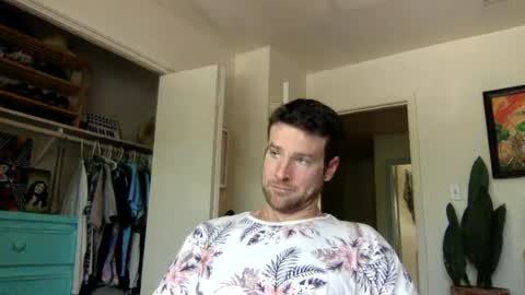 Snapshot of tantrichealing chatting on 06-29-26, 06:30 Dr. Love online show from 06-29-26, 06:30