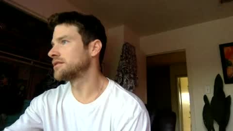 Snapshot of tantrichealing chatting on 07-02-26, 01:28 Dr. Love online show from 07-02-26, 01:28