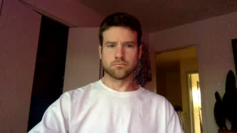 Snapshot of tantrichealing chatting on 07-03-26, 12:11 Dr. Love online show from 07-03-26, 12:11