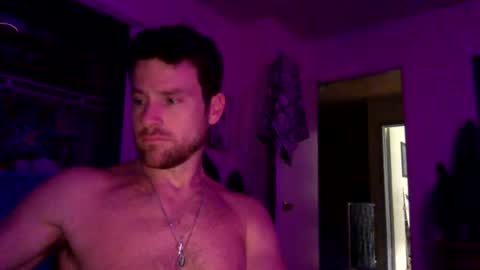 Snapshot of tantrichealing chatting on 07-04-26, 01:56 Dr. Love online show from 07-04-26, 01:56