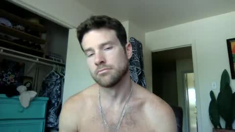 Snapshot of tantrichealing chatting on 07-04-26, 05:19 Dr. Love online show from 07-04-26, 05:19