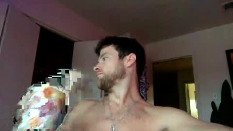 Snapshot of tantrichealing chatting on 07-05-26, 12:45 Dr. Love online show from 07-05-26, 12:45