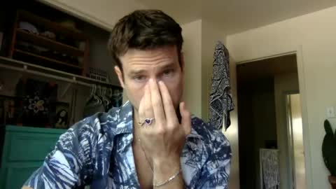 Snapshot of tantrichealing chatting on 07-06-26, 04:53 Dr. Love online show from 07-06-26, 04:53