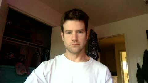 Snapshot of tantrichealing chatting on 07-07-26, 12:42 Dr. Love online show from 07-07-26, 12:42