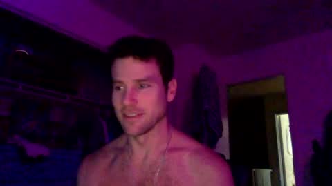Snapshot of tantrichealing chatting on 07-08-26, 01:43 Dr. Love online show from 07-08-26, 01:43