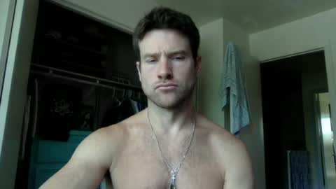Snapshot of tantrichealing chatting on 07-10-26, 06:10 Dr. Love online show from 07-10-26, 06:10