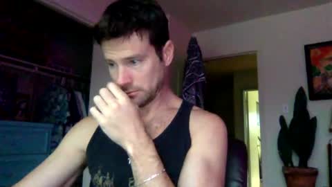 Snapshot of tantrichealing chatting on 07-13-26, 12:30 Dr. Love online show from 07-13-26, 12:30