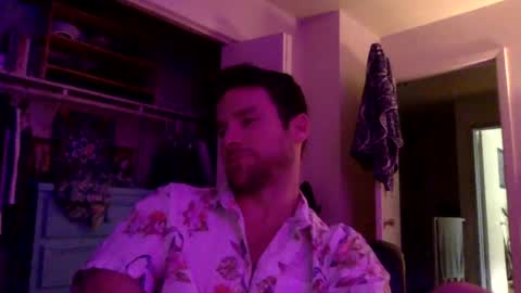 Snapshot of tantrichealing chatting on 07-14-26, 02:16 Dr. Love online show from 07-14-26, 02:16