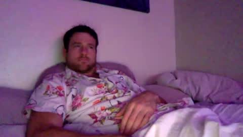 Snapshot of tantrichealing chatting on 07-15-26, 01:00 Dr. Love online show from 07-15-26, 01:00