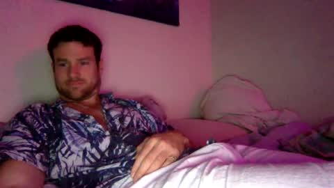 Snapshot of tantrichealing chatting on 07-15-26, 04:23 Dr. Love online show from 07-15-26, 04:23