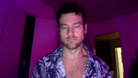 Snapshot of tantrichealing chatting on 07-16-26, 12:00 Dr. Love online show from 07-16-26, 12:00