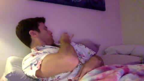 Snapshot of tantrichealing chatting on 07-19-26, 01:31 Dr. Love online show from 07-19-26, 01:31